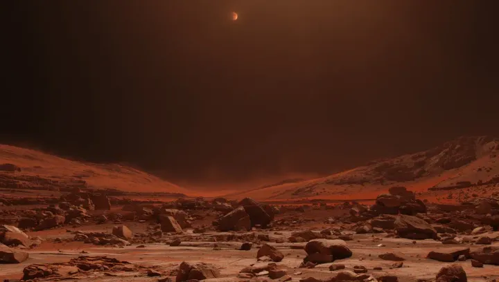 TRAPPIST-1d: Webb Narrows Possibilities for a Potentially Habitable World