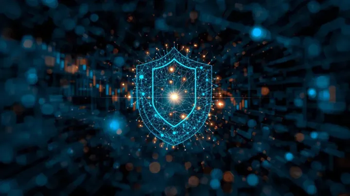 Agentic AI: The New Frontier in the Fight Against Corruption