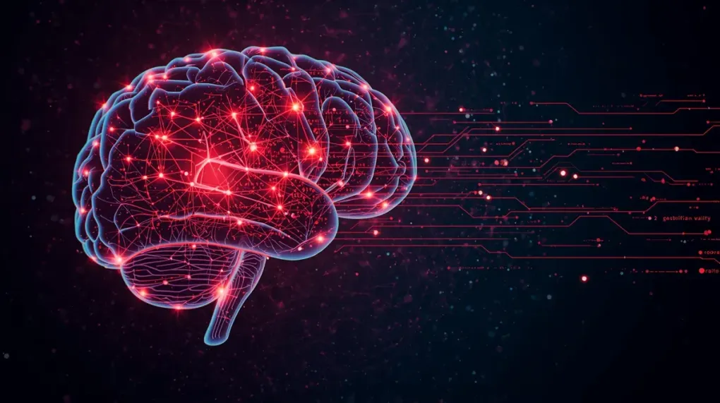 The AI-First Mindset: How to Thrive in the New Age of Intelligence
