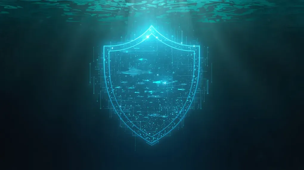 An AI Lifeguard? How Artificial Intelligence is Preventing Ecological Disasters