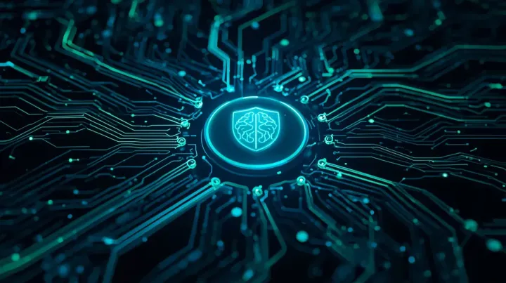 The Evolving Network: AI, Security, and Asset Management in 2025