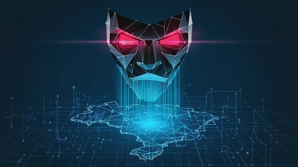 AI as a Weapon: Inside Brazil's Phishing & Malware Campaigns