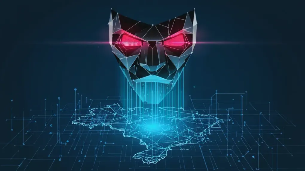 AI as a Weapon: Inside Brazil's Phishing & Malware Campaigns
