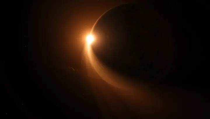 The Mystery of the Disappearing Planet at Alpha Centauri
