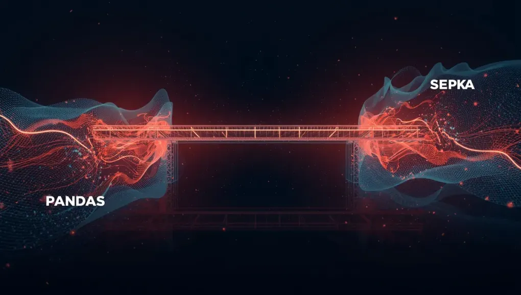 The Invisible Tax That Was Slowing Down All of Data Science, and The Hero That Fixed It