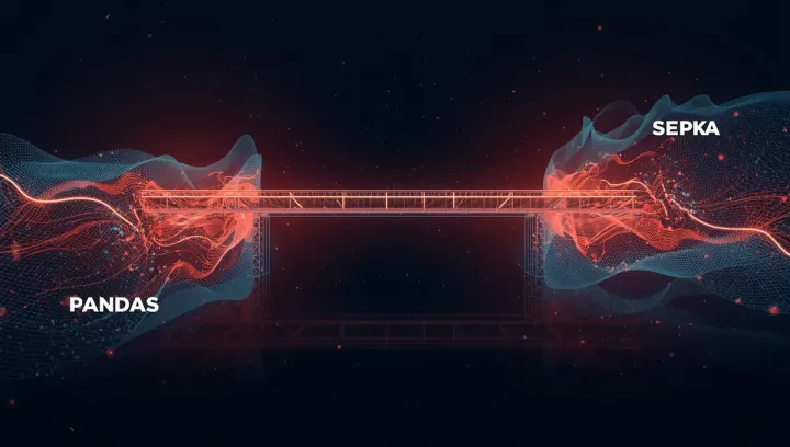 The Invisible Tax That Was Slowing Down All of Data Science, and The Hero That Fixed It