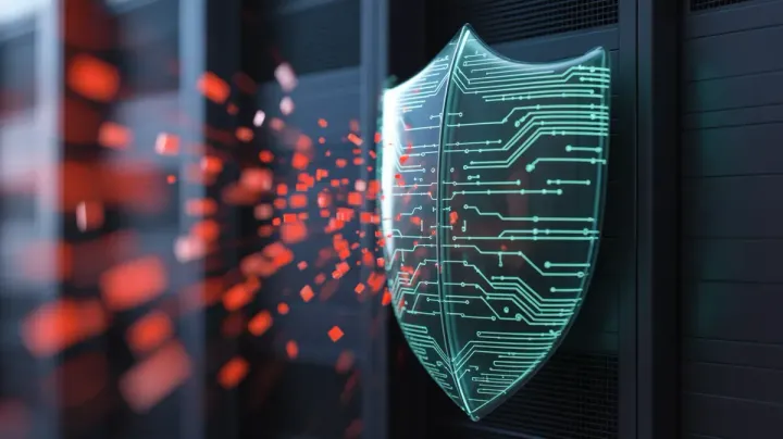 Beyond the Basics: Hardening Your Linux Server with AppArmor