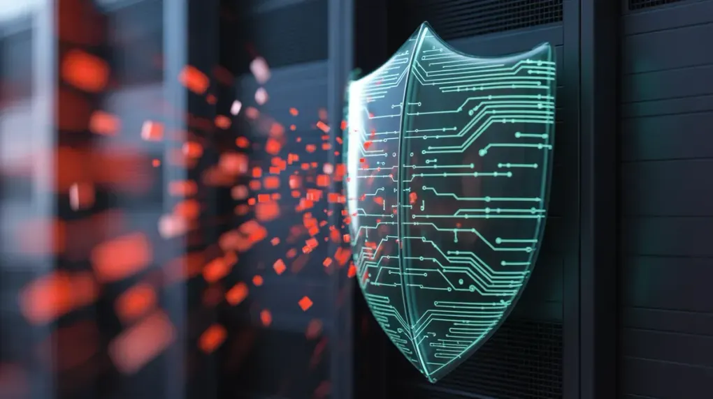 Beyond the Basics: Hardening Your Linux Server with AppArmor