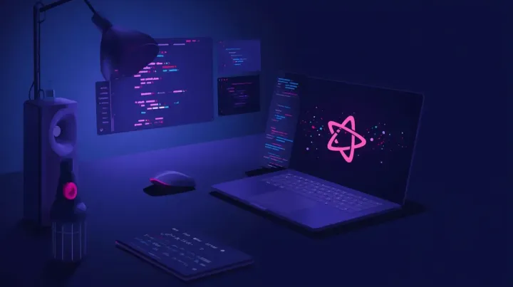 Build your first Astro Blog: A Step-by-Step Tutorial