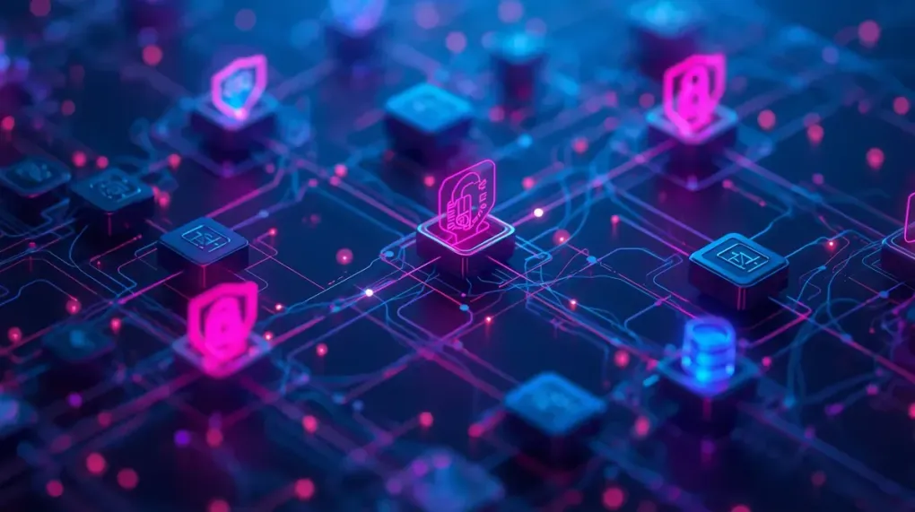 Beyond the API: Six Backend Trends Shaping the Future of Development