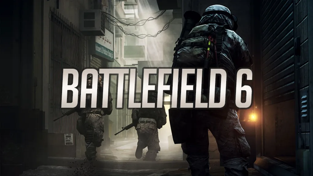 Battlefield 6: A Esperança de um Gênero Cansado da Ganância