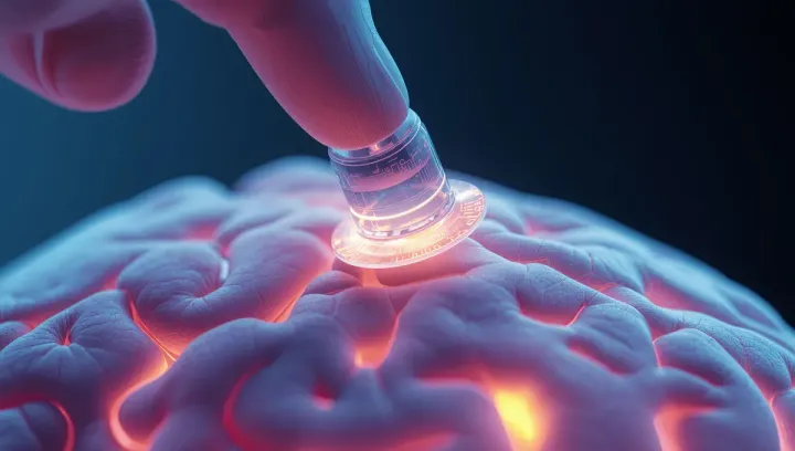 Forget AI: The Real Brain-Computer Interface Revolution is Physical