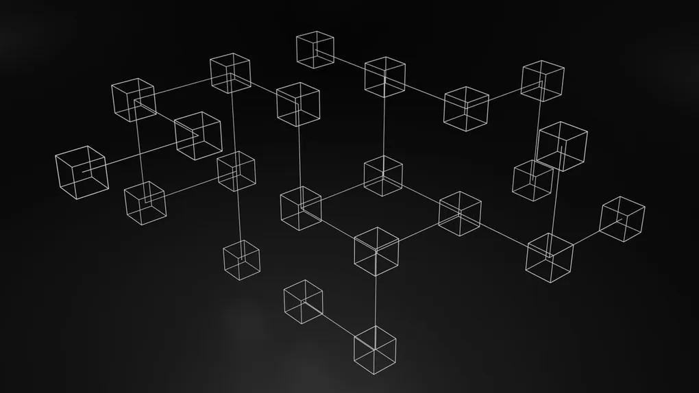 ICOs Aren't Dead, They Just Evolved: The Role of Blockchain Today