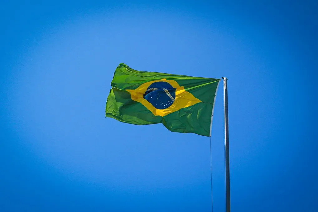 Fui às ruas e vi o Brasil protestar contra Moraes. O recado foi claro.