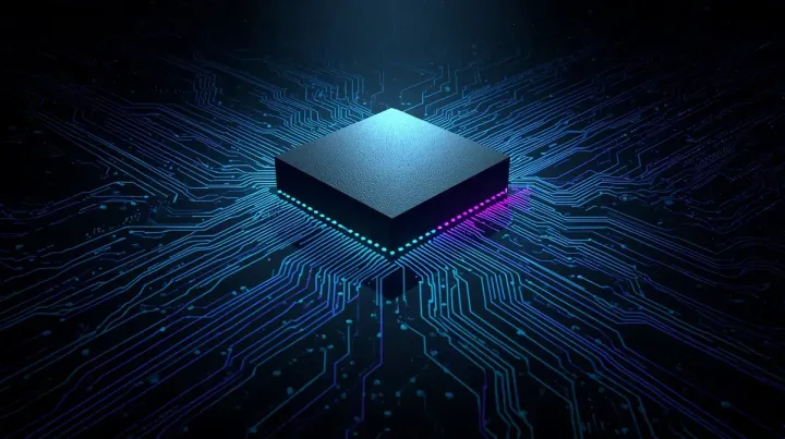 Beyond the Monolith: Bytedance's 'Parker' Could Revolutionize the Linux Kernel