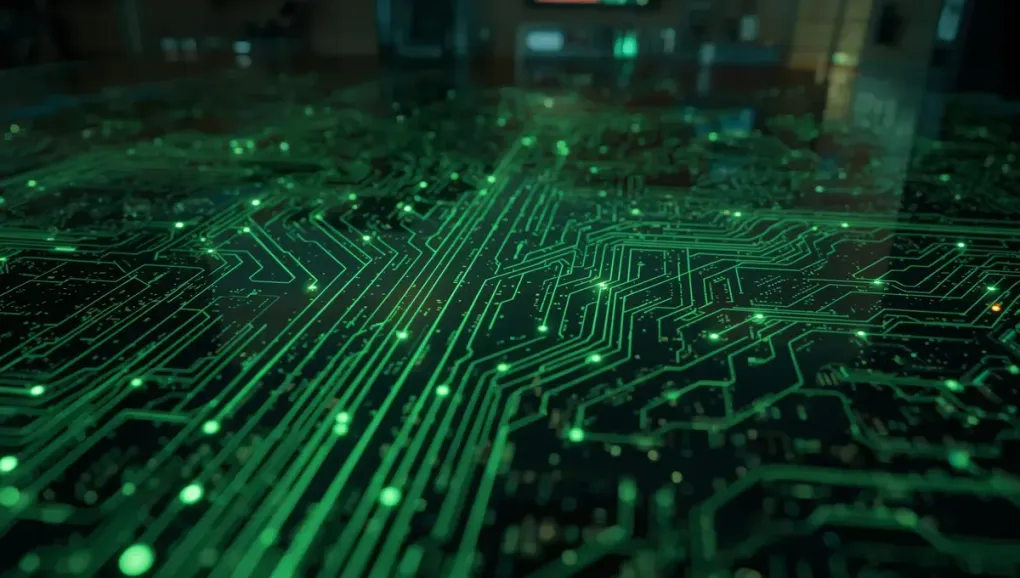 The Code That Runs the World: Why COBOL, The 'Dinosaur' Language, Still Powers Our Lives