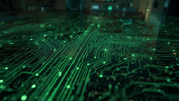 The Code That Runs the World: Why COBOL, The 'Dinosaur' Language, Still Powers Our Lives
