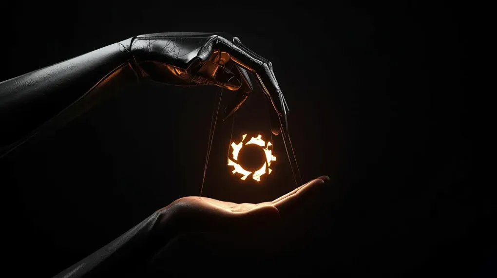 The Bitnami Bait-and-Switch: Broadcom’s Move Highlights the Perils of Corporate Open Source