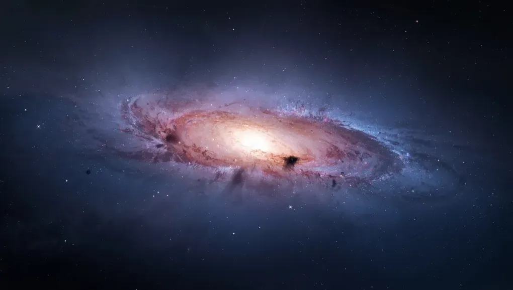 The Cosmic Noon Enigma: A Mystery That Challenges Modern Astronomy