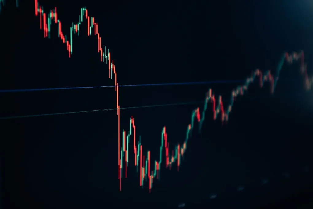 ETFs em Queda: Por que o Investidor de Cripto de Verdade Não se Abala