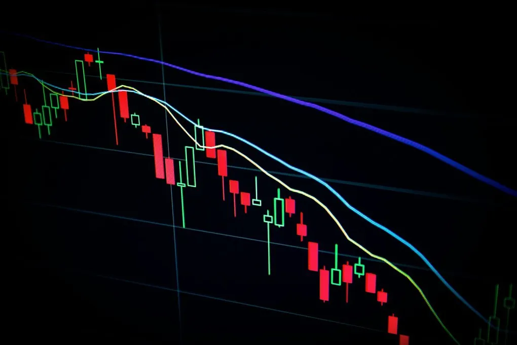 My View on Global Crypto in 2025: Regulation, ETFs, and AI are Changing Everything