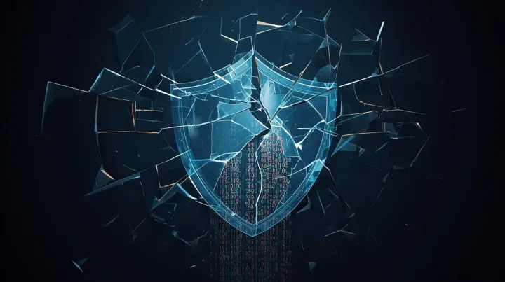 The Data Breach Chronicles: A Sobering Look at 2025's Digital Insecurity