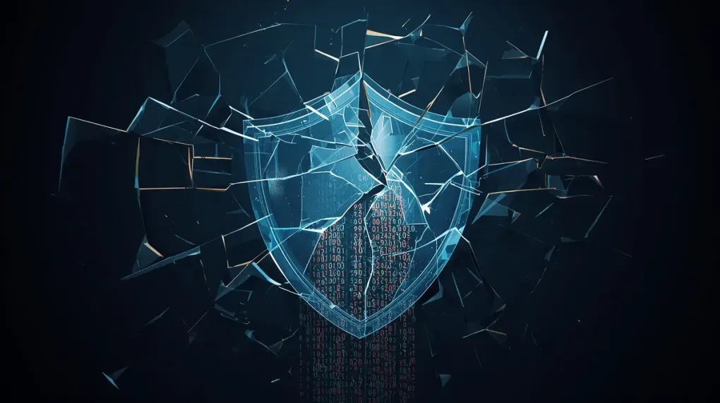 The Data Breach Chronicles: A Sobering Look at 2025's Digital Insecurity