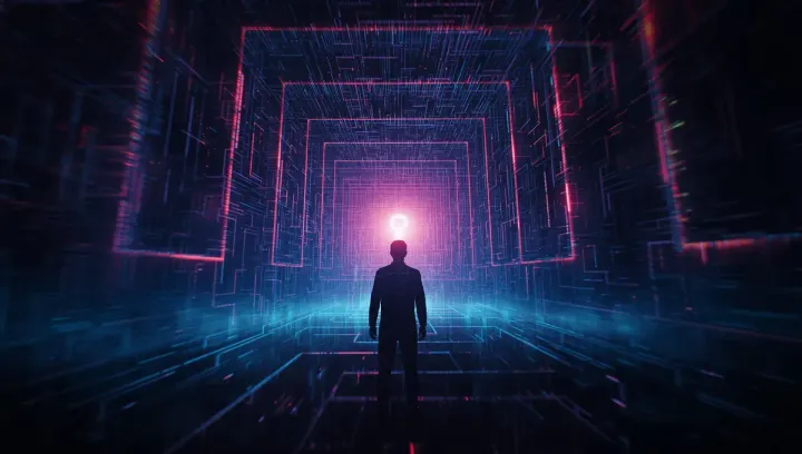 Data Brokers Are Playing Hide-and-Seek With Your Privacy. You're 'It'.