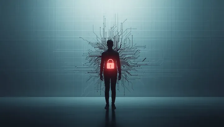 De-Authenticated: Are You One Security Rule Away From Digital Exile?