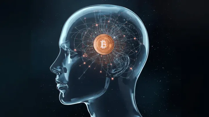 Who Owns a Thought? The Shifting Philosophy of Digital Property