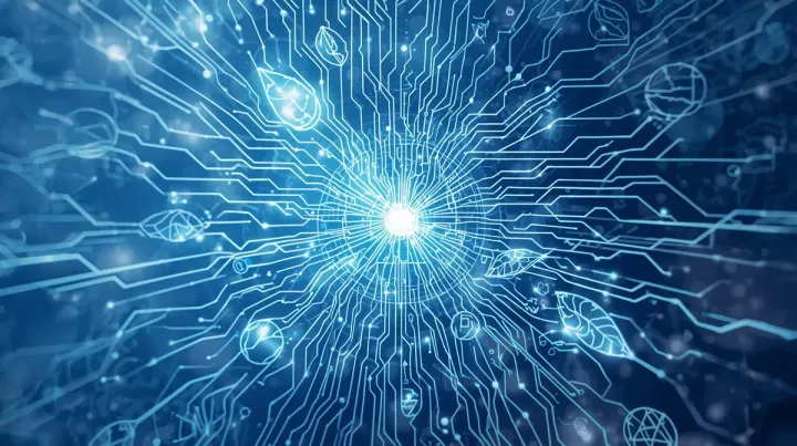 Beyond the Code: Why Embedding Ethics into AI Development is Crucial