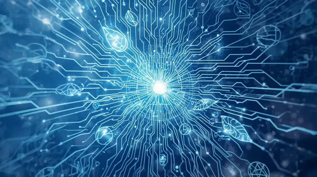 Beyond the Code: Why Embedding Ethics into AI Development is Crucial
