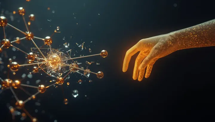 The 99.9999999% Uptime Weapon: How Erlang/OTP Powers The World's Most Reliable Systems