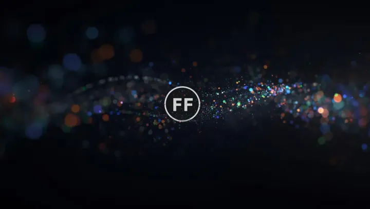 The Unsung Hero of the Internet: The Story of FFmpeg