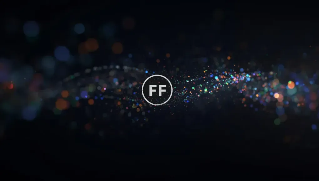 The Unsung Hero of the Internet: The Story of FFmpeg