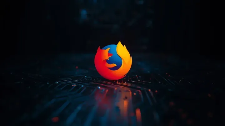 The End of an Era: Firefox Waves Goodbye to 32-bit Linux
