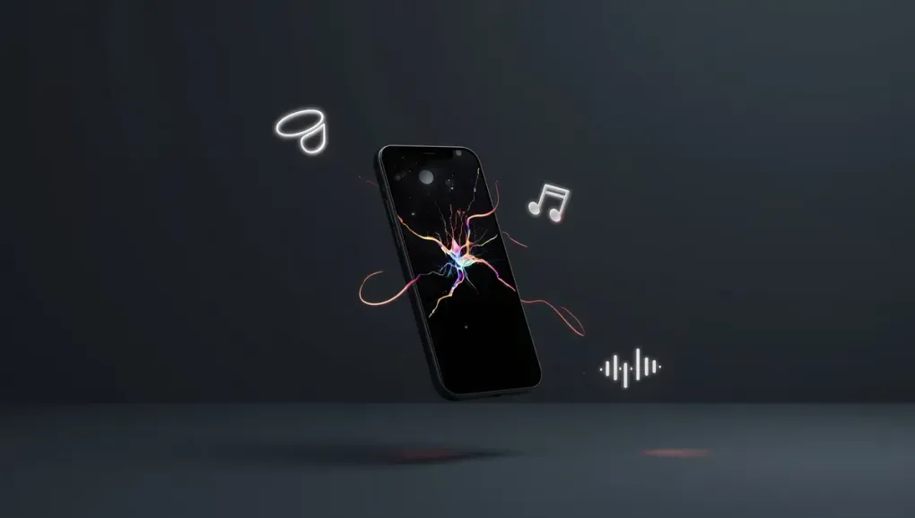 Beyond the Glass Slab: Is This the Future We Were Promised?
