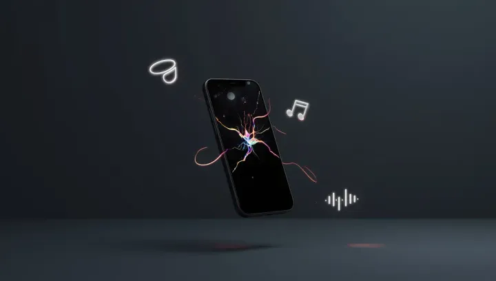 Beyond the Glass Slab: Is This the Future We Were Promised?