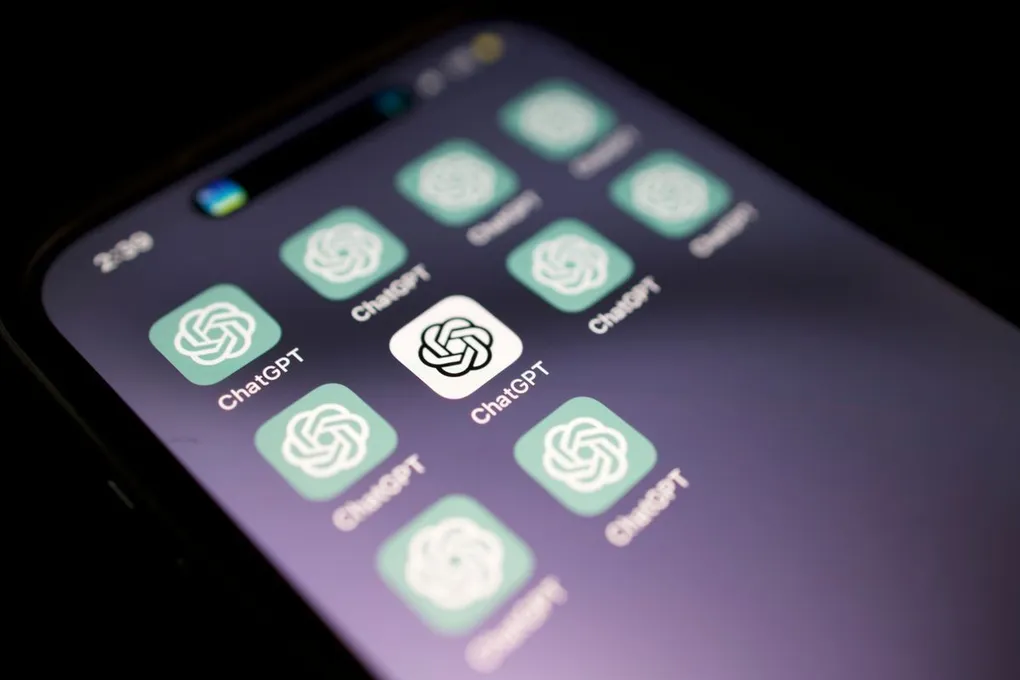 Beyond the Hype: 3 Mobile App Trends for 2026 That Actually Matter