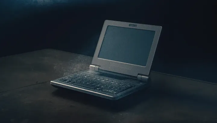 Gaming Handhelds and the Ghost of Netbooks Past