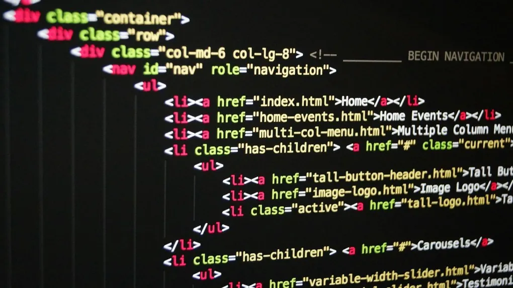 Gemini CLI: Meu Novo Assistente de Programação Gratuito e Open Source