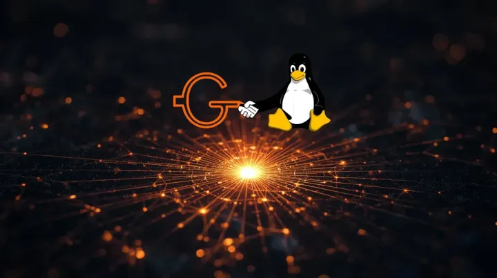 A Quiet Revolution: GNU Toolchain Deepens its Embrace of BPF