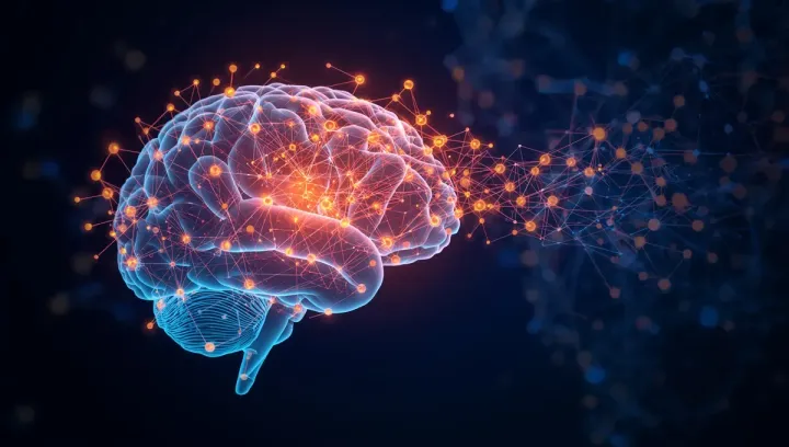 Growth Mindset in the Age of AI: Why Adaptability is the New Superpower
