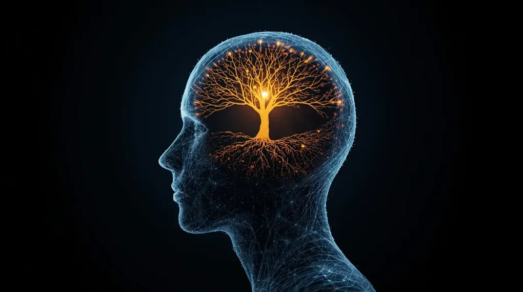 Cultivating a Growth Mindset in 2025: Beyond the Hype