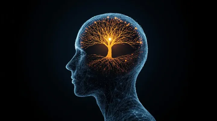 Cultivating a Growth Mindset in 2025: Beyond the Hype