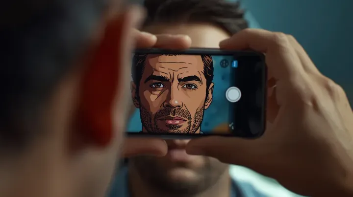 Your Life, Now in GTA Style: Fun, Fleeting, and a Little Bit Empty