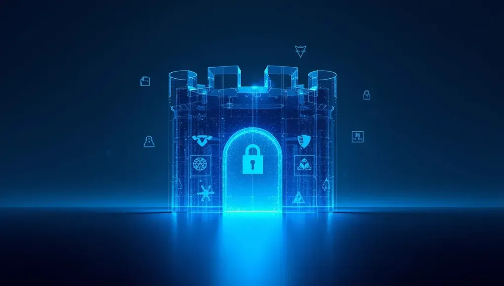 Immutable Linux: The Silent Revolution That's Changing Everything