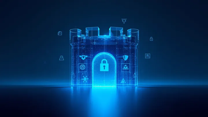 Immutable Linux: The Silent Revolution That's Changing Everything