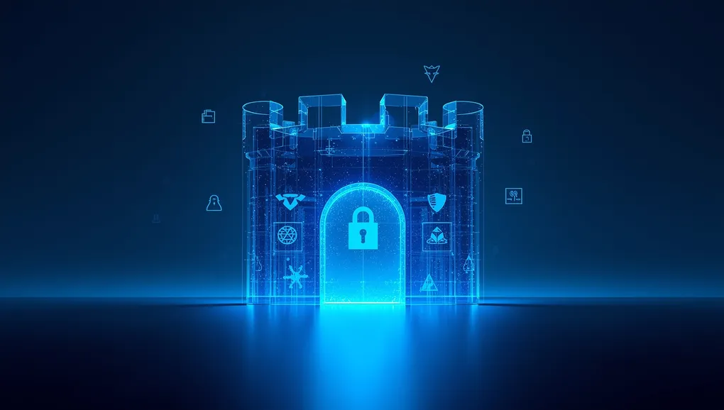 Immutable Linux: The Silent Revolution That's Changing Everything
