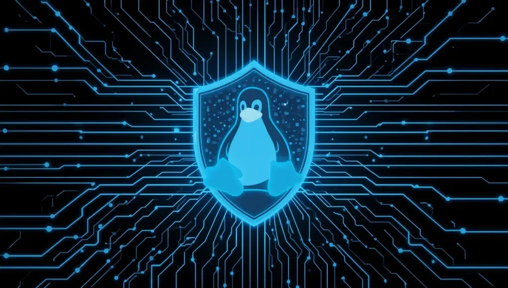 The Unstoppable Rise of Immutable Linux: A New Era of Stability